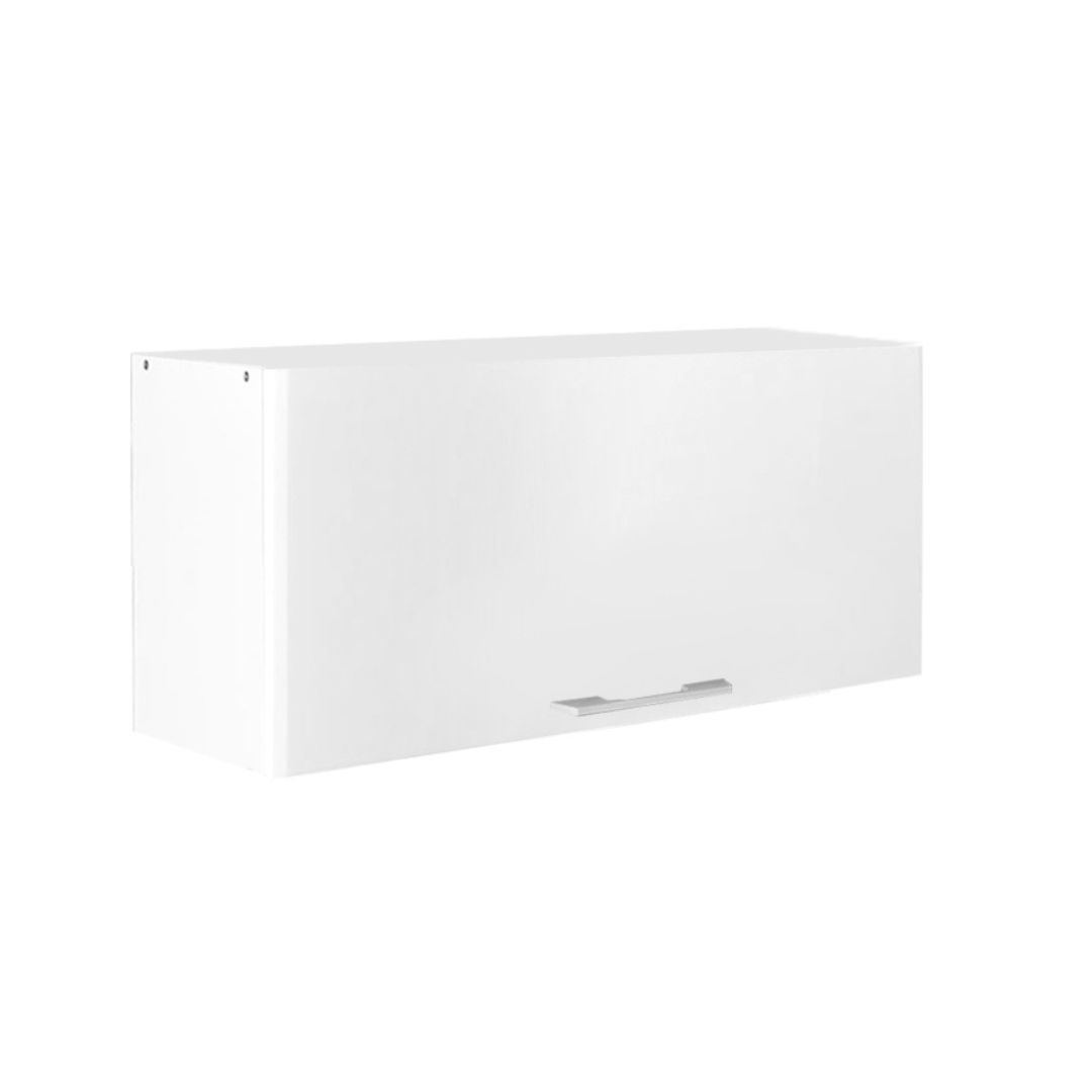 Кујна МДФ ВХ80/36 Б 1 Кујна МДФ ВХ80/36 Б