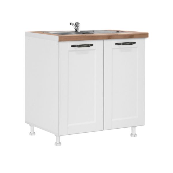 Кујна Контемпо Д80/С 4 Кујна Контемпо Д80/С - Image 4