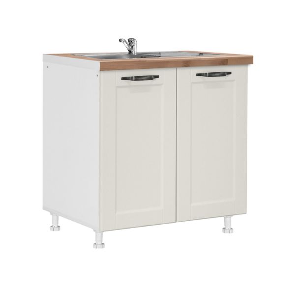 Кујна Контемпо Д80/С 3 Кујна Контемпо Д80/С - Image 3