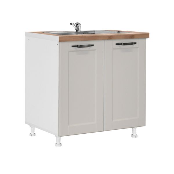 Кујна Контемпо Д80/С 2 Кујна Контемпо Д80/С - Image 2