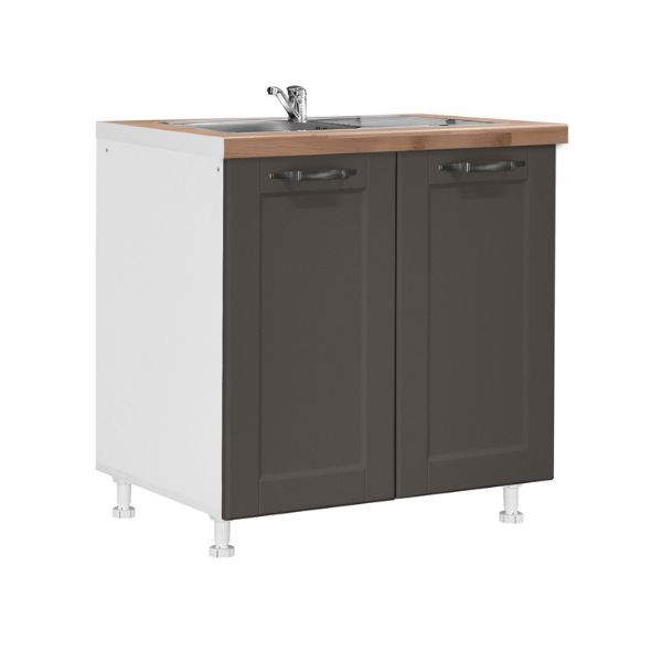 Кујна Контемпо Д80/С