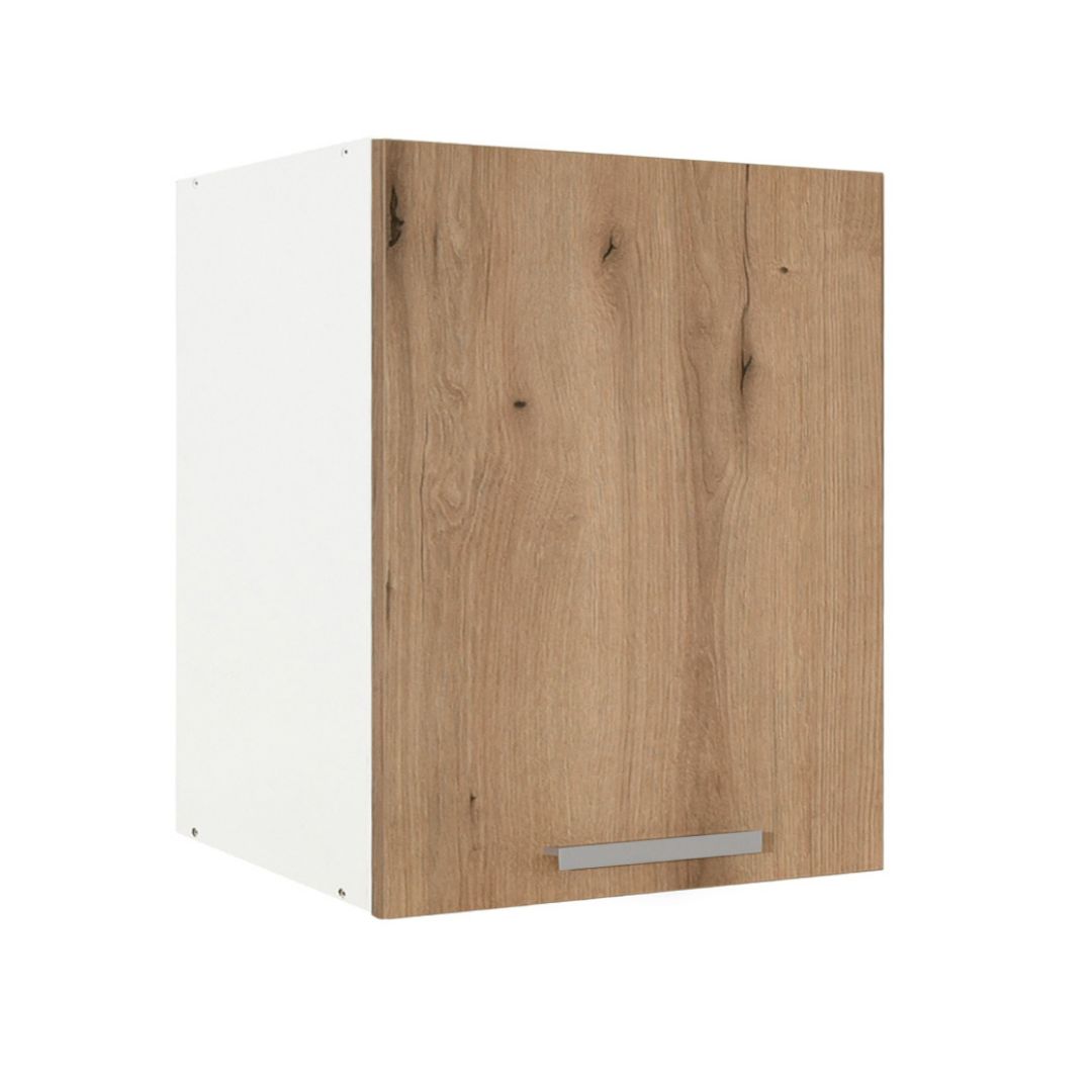 Кујна Комфорт ВА60 1 Кујна Комфорт ВА60