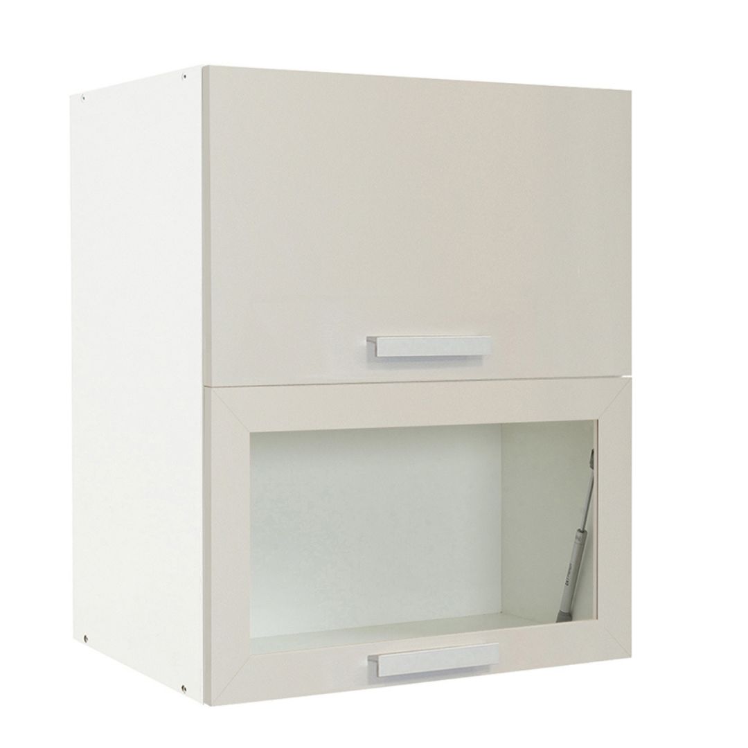 Кујна ИН ВХ80 4 Кујна ИН ВХ80 - Image 4