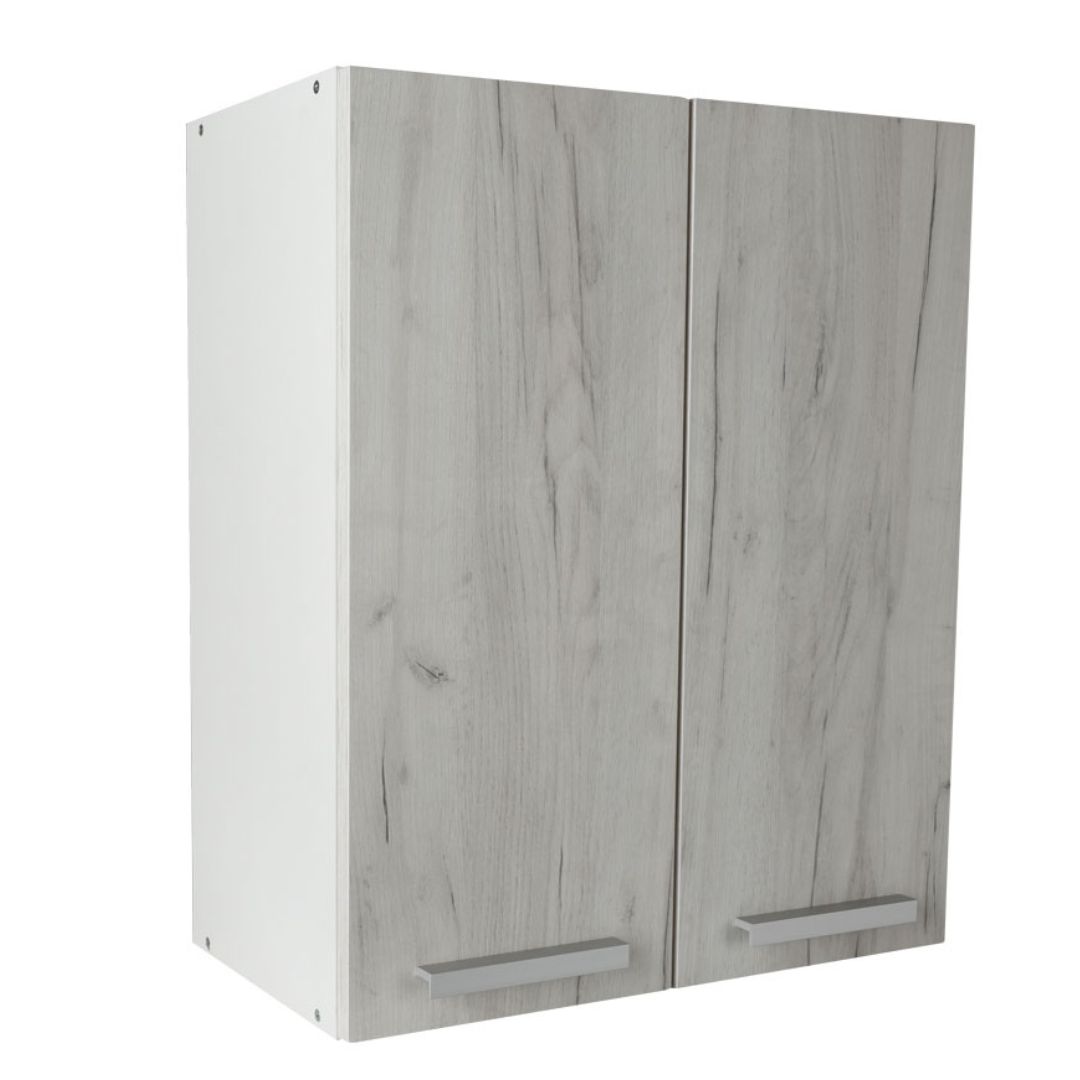 Кујна Ин ВА60 2 Кујна Ин ВА60 - Image 2