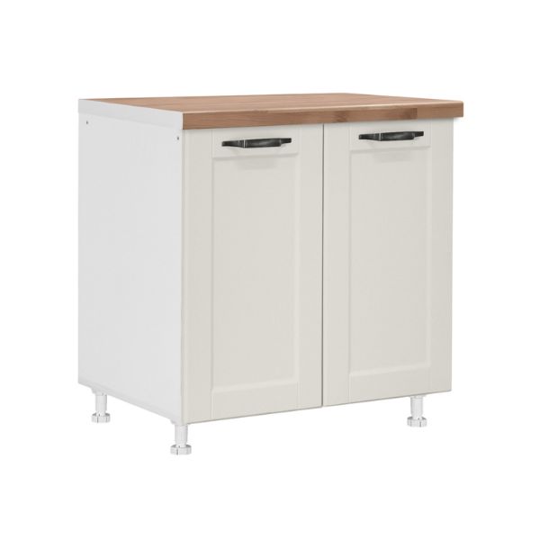 Кујна Контемпо Д80 3 Кујна Контемпо Д80 - Image 3