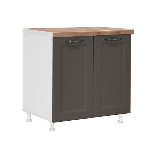 Кујна Контемпо Д80 1 Кујна Контемпо Д80