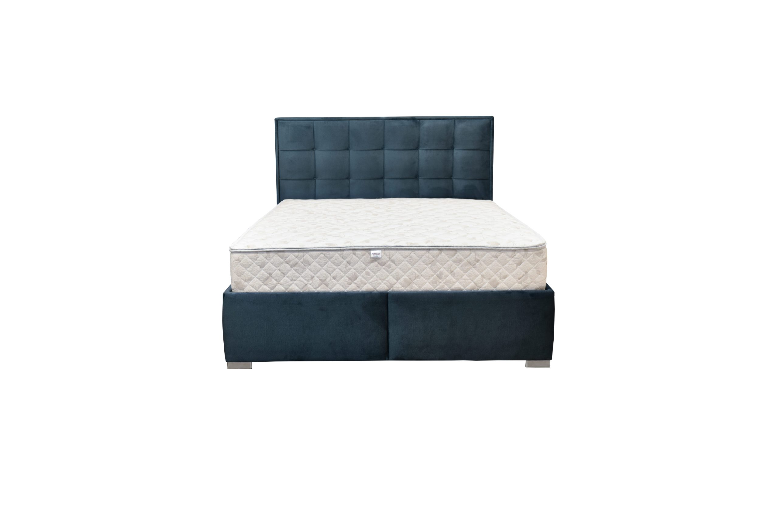 Кревет Клауд 4 Кревет Клауд - Image 4