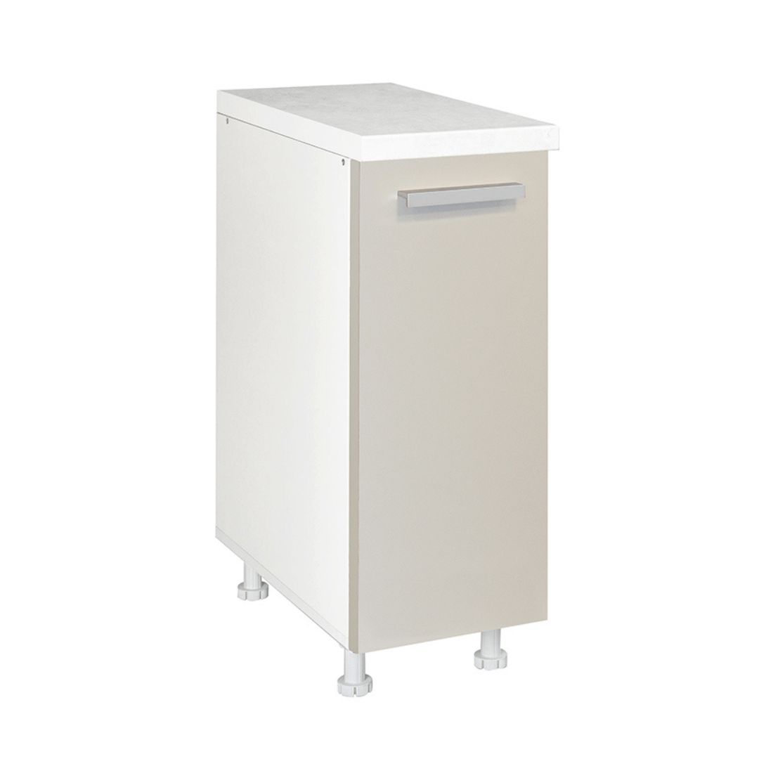 Кујна Ин Д30 4 Кујна Ин Д30 - Image 4