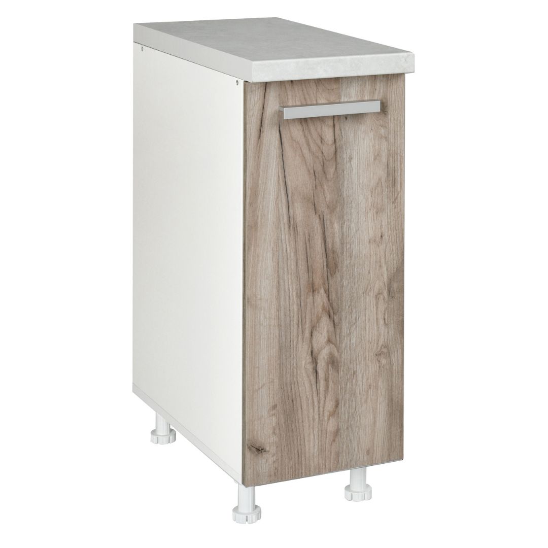 Кујна Ин Д30 3 Кујна Ин Д30 - Image 3