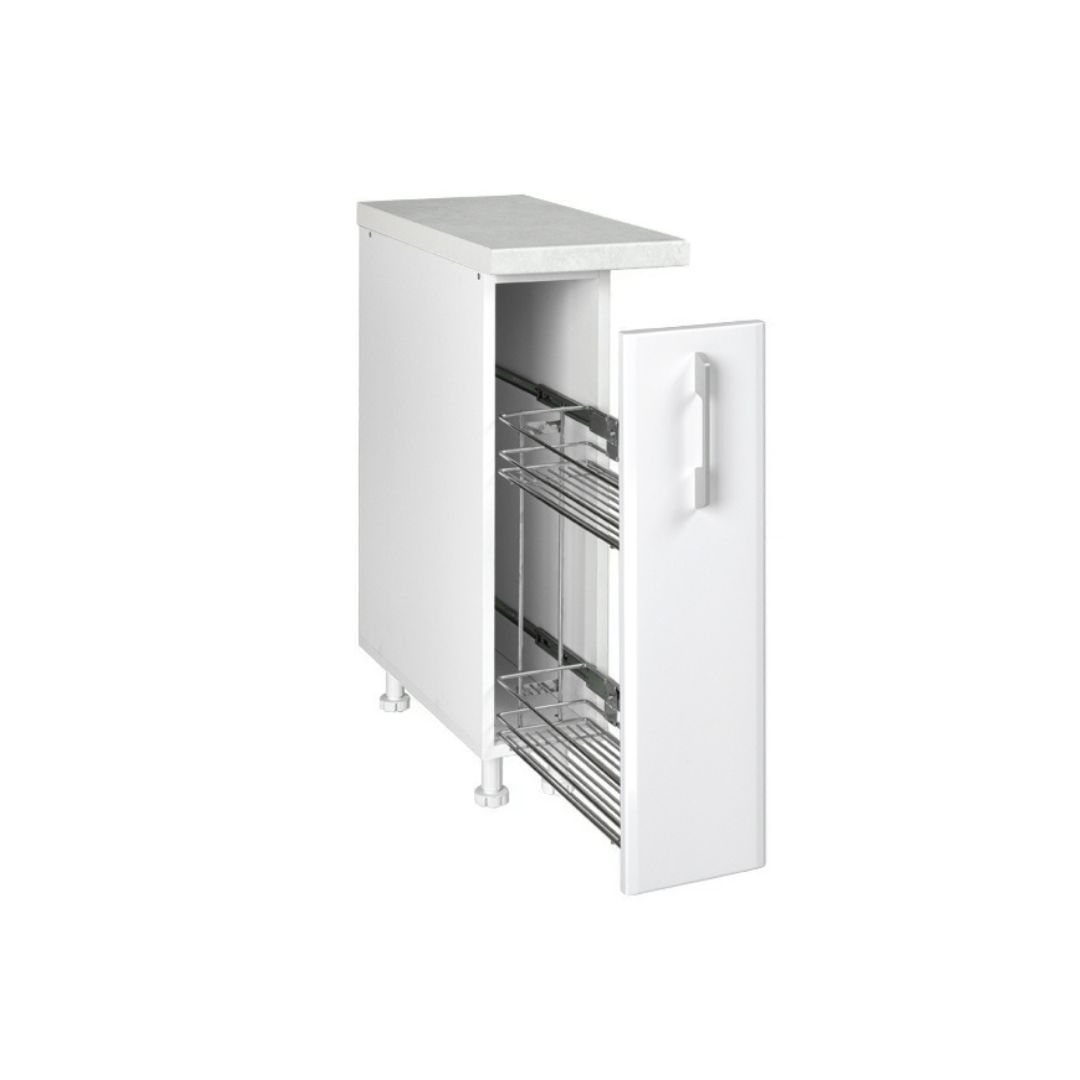 Кујна МДФ Д20 жица 1 Кујна МДФ Д20 жица