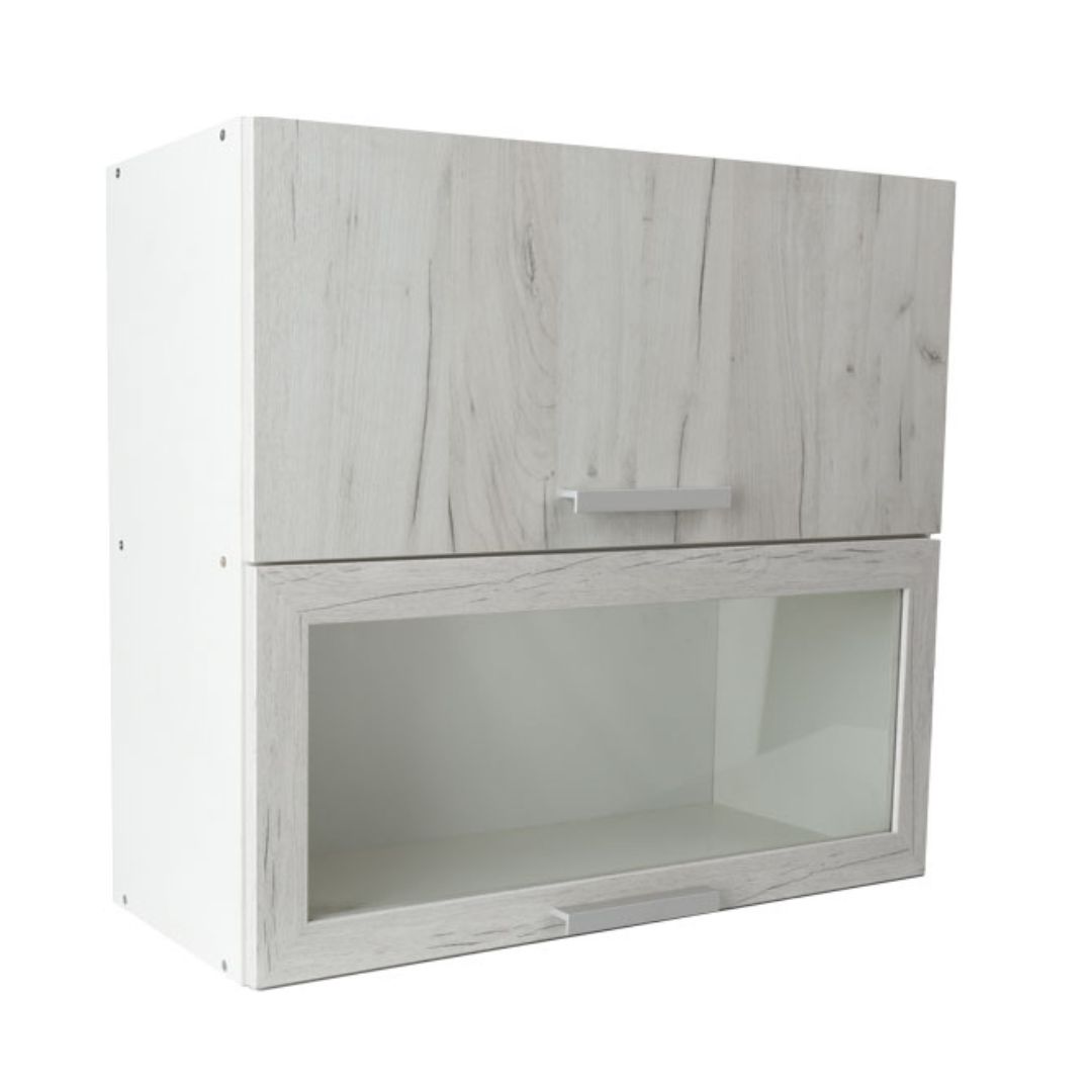 Кујна ИН ВХ80 2 Кујна ИН ВХ80 - Image 2