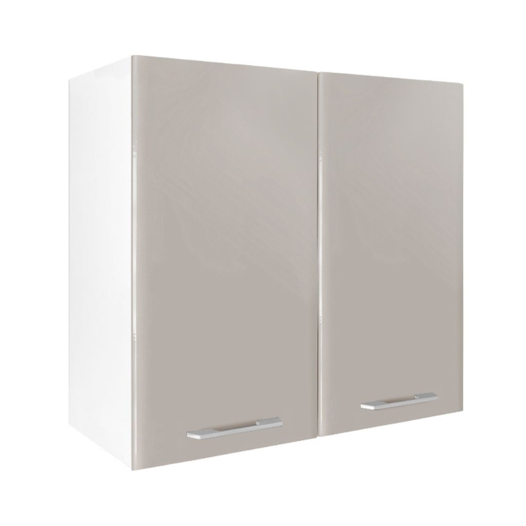 Кујна МДФ В60 3 Кујна МДФ В60 - Image 3