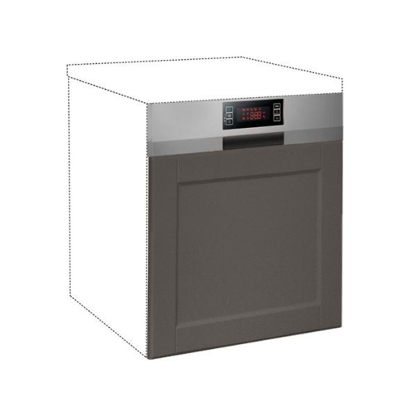 Кујна Контемпо маска 60х60