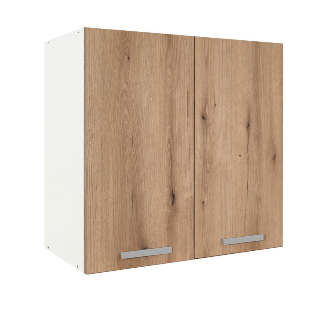 Кујна Ин ВА60 1 Кујна Ин ВА60