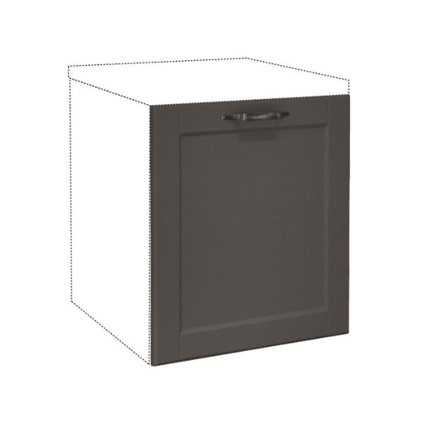 Кујна Контемпо маска 60х72