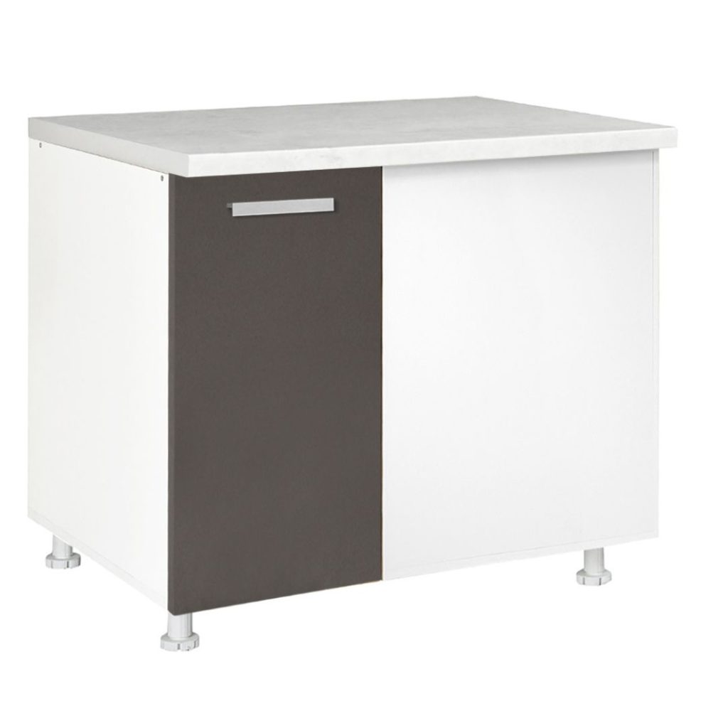 Кујна Ин ДУ 100