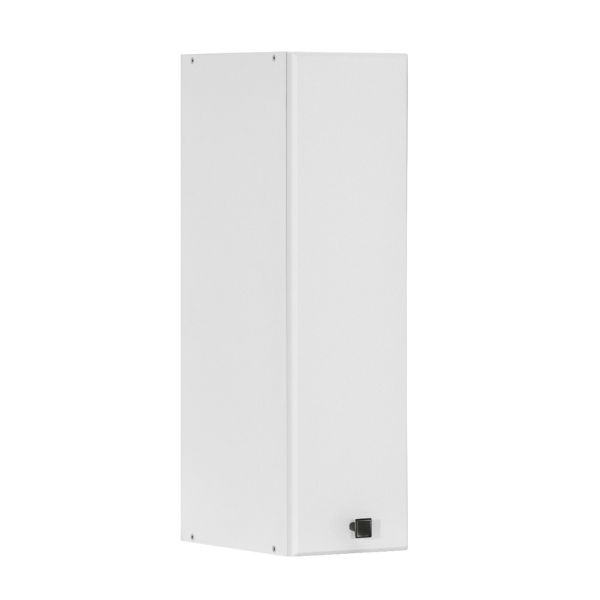 Кујна Контемпо В20 К 4 Кујна Контемпо В20 К - Image 4