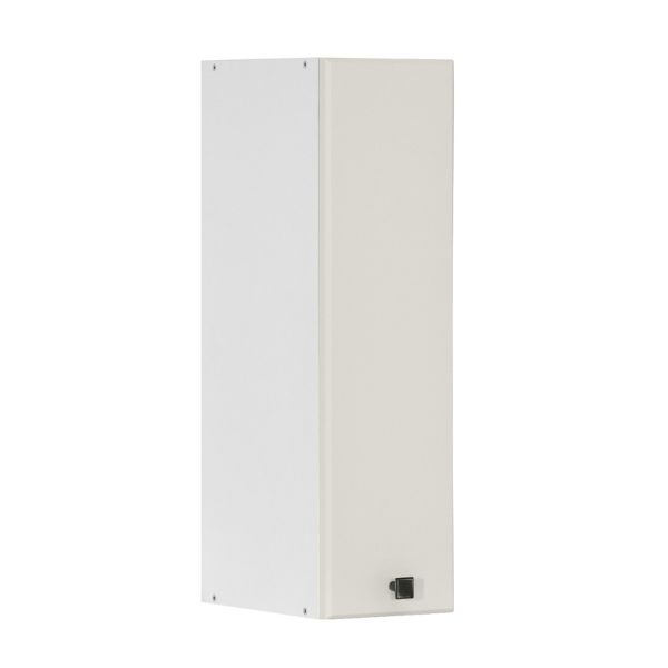 Кујна Контемпо В20 К 3 Кујна Контемпо В20 К - Image 3