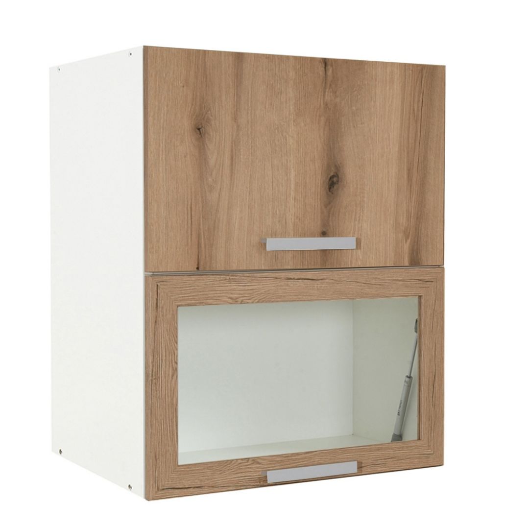 Кујна ИН ВХ80 1 Кујна ИН ВХ80