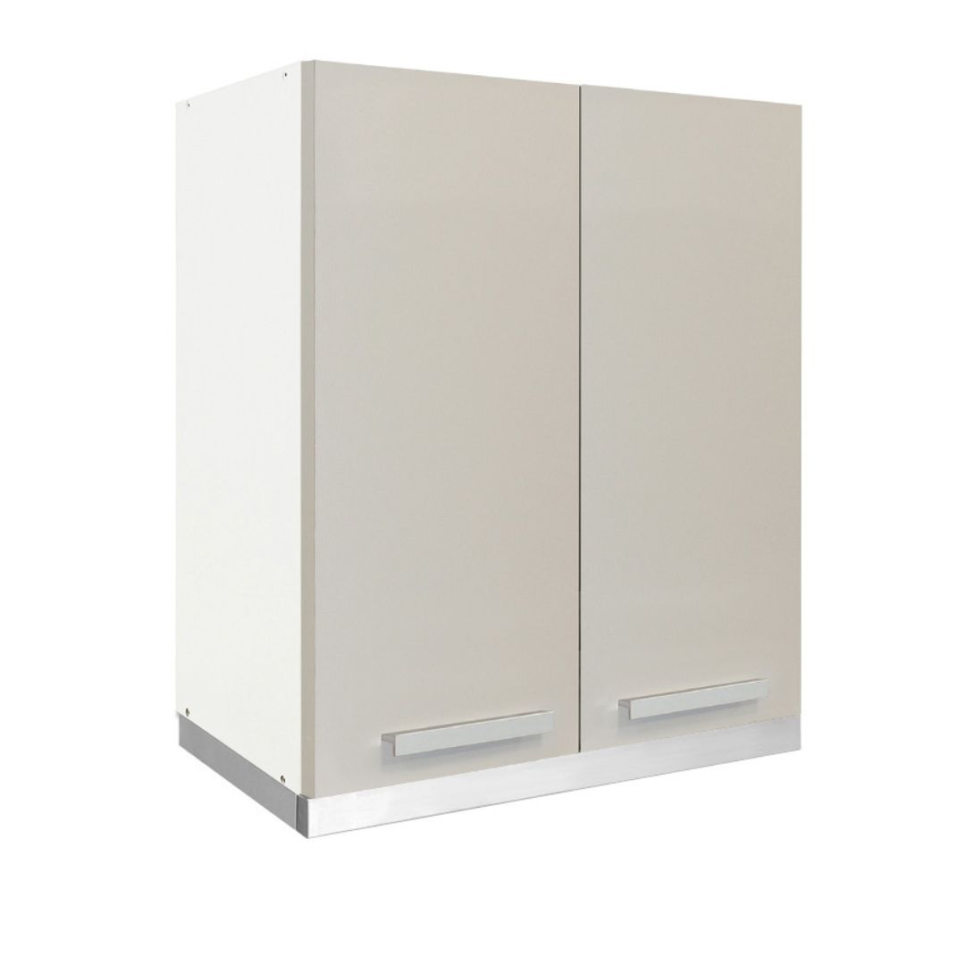 Кујна Ин ВА60 4 Кујна Ин ВА60 - Image 4