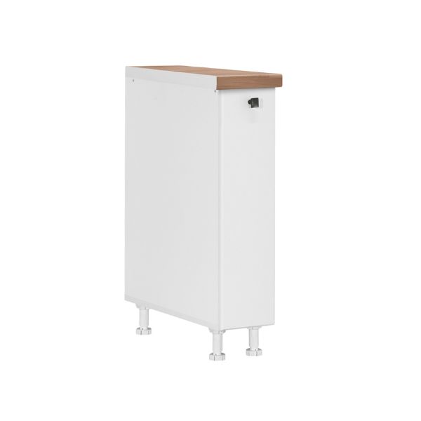 Кујна Контемпо Д20 жица 4 Кујна Контемпо Д20 жица - Image 4