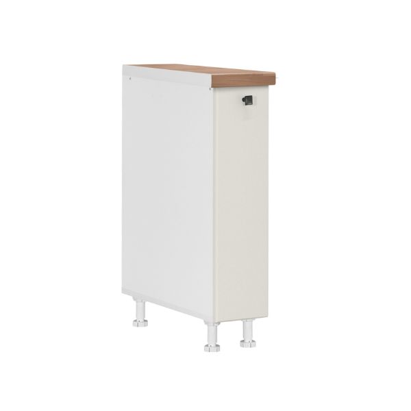 Кујна Контемпо Д20 жица 3 Кујна Контемпо Д20 жица - Image 3