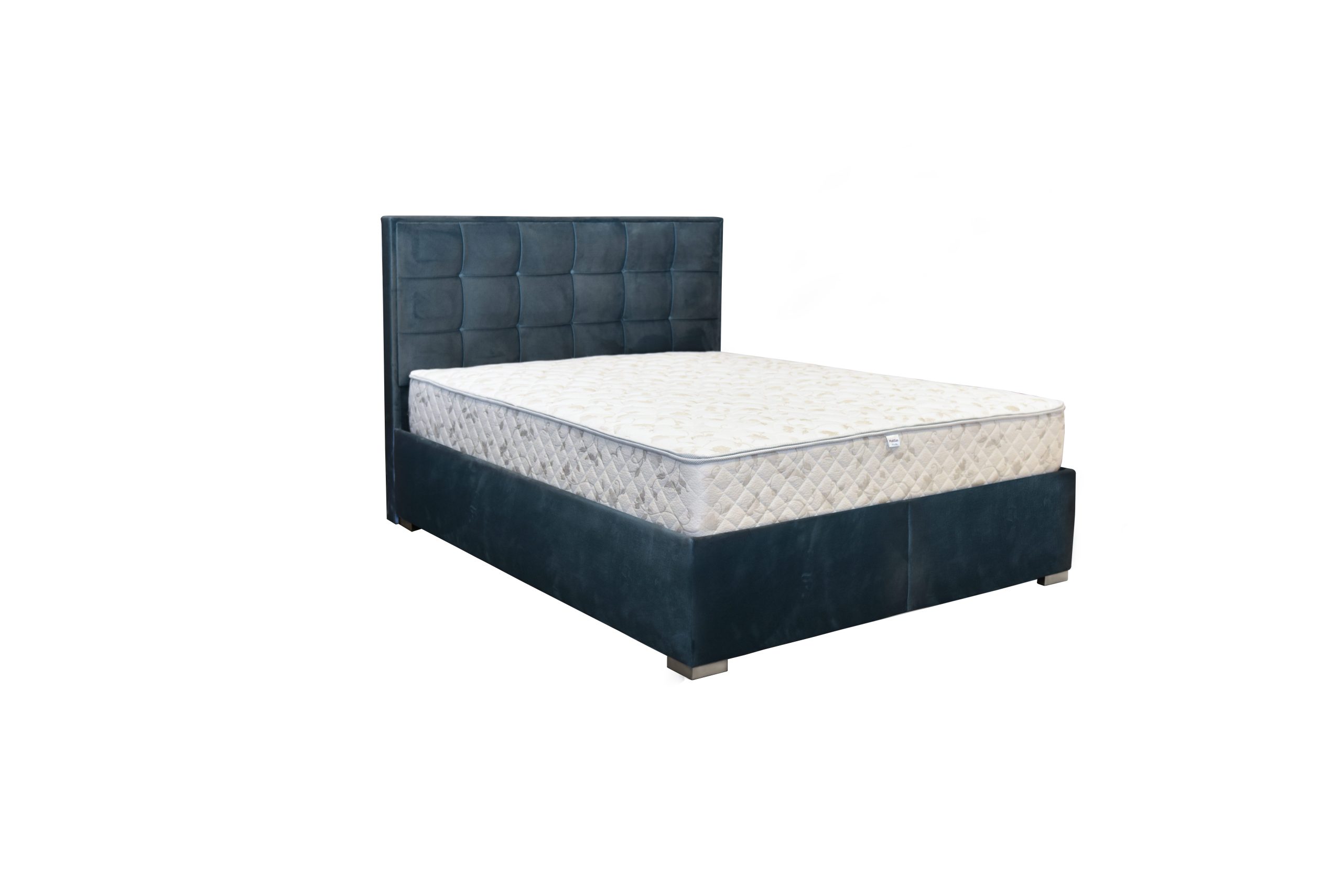 Кревет Клауд 6 Кревет Клауд - Image 6