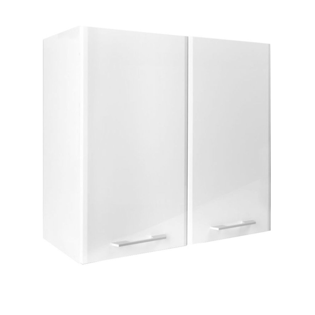 Кујна МДФ В60