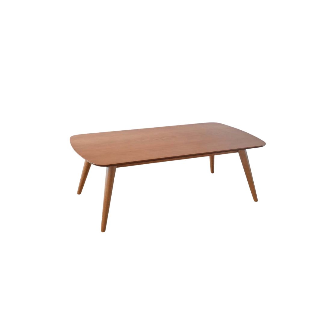 Клуб маса Алфа 1 Клуб маса Алфа