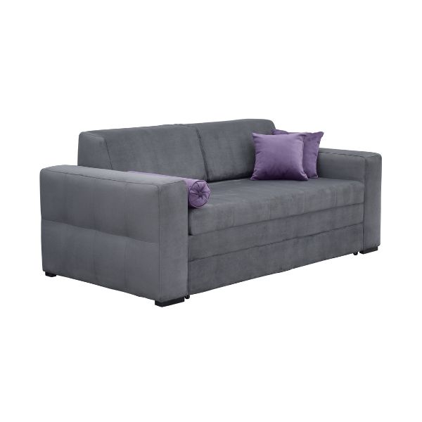 Тросед Ливинг new