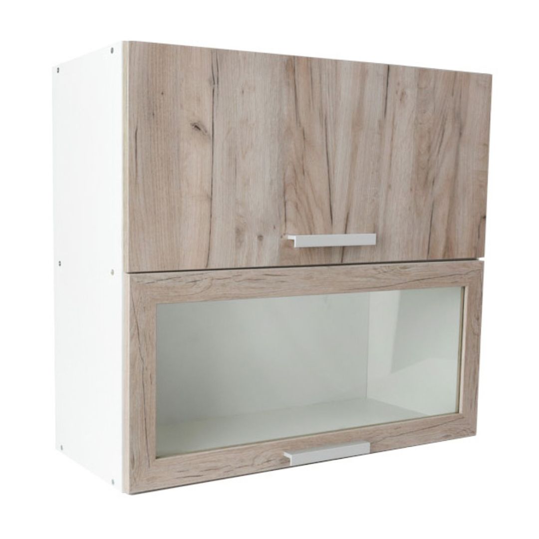 Кујна ИН ВХ80 3 Кујна ИН ВХ80 - Image 3