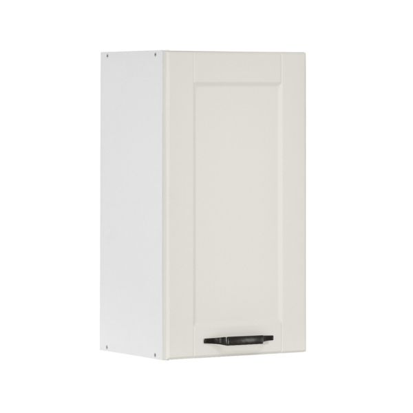 Кујна ИН В40 Контемпо 3 Кујна ИН В40 Контемпо - Image 3