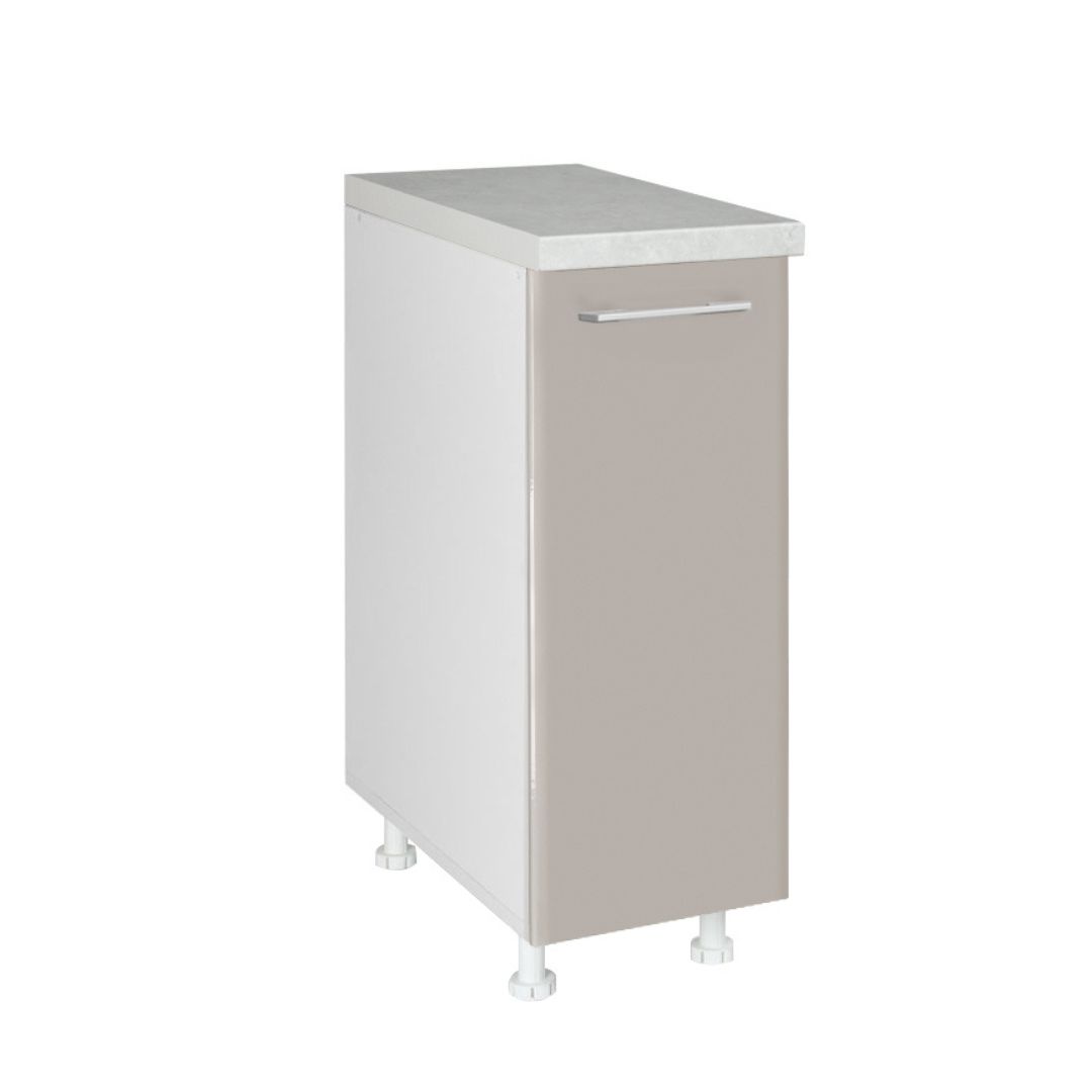 Кујна МДФ Д30 3 Кујна МДФ Д30 - Image 3