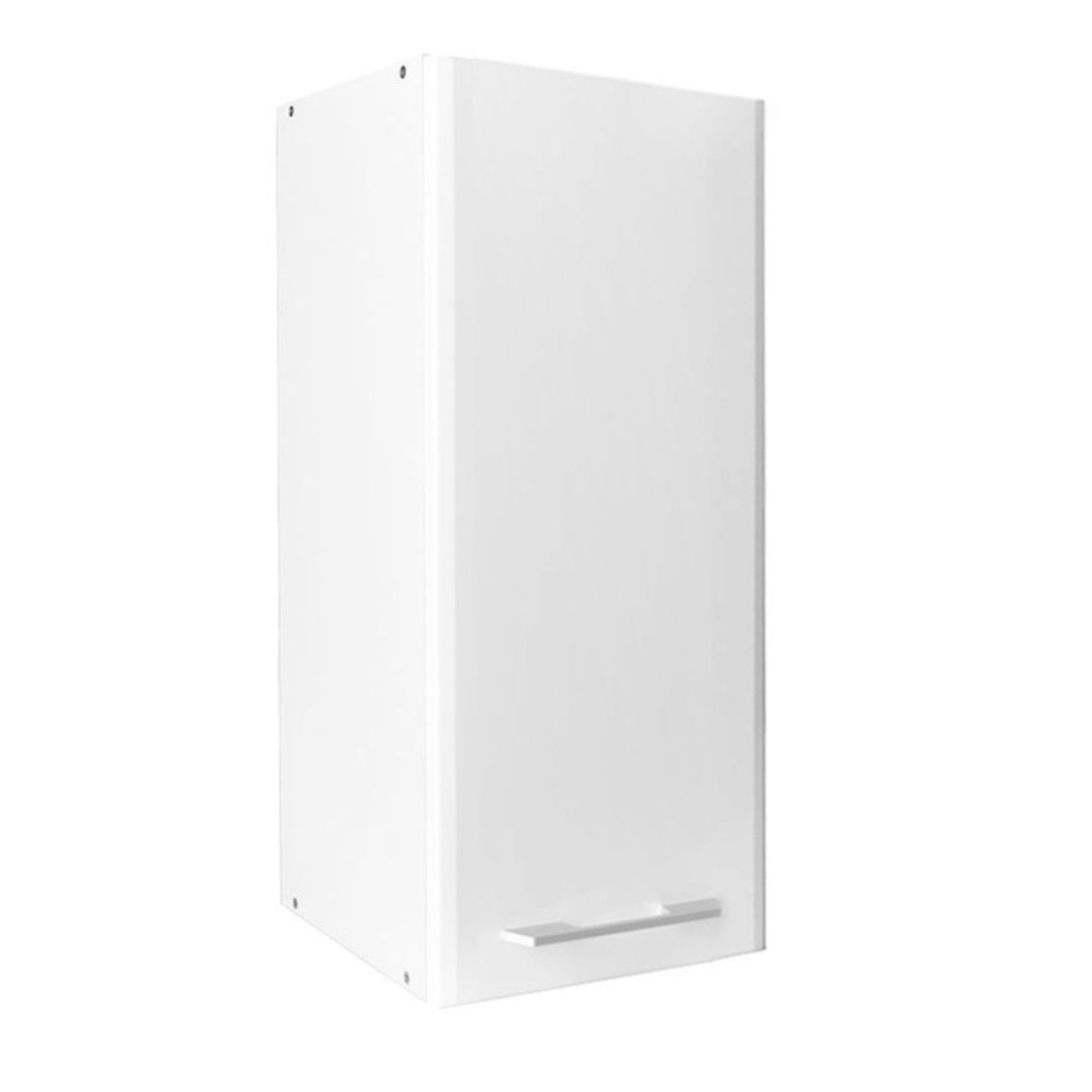 Кујна МДФ В30 1 Кујна МДФ В30