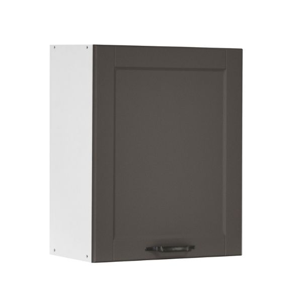 Кујна Контемпо В50