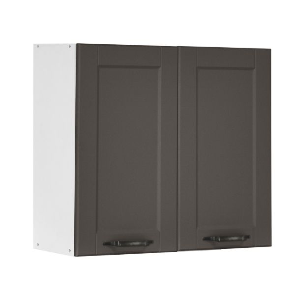 Кујна Контемпо В80