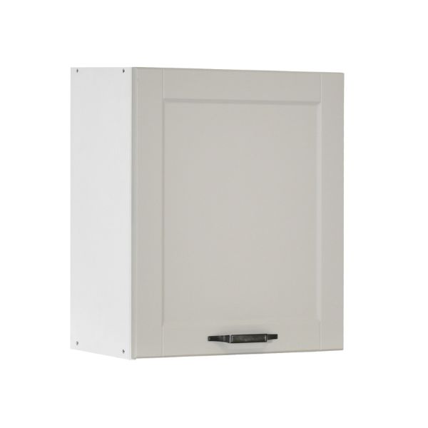 Кујна Контемпо ВА60/68 1В 2 Кујна Контемпо ВА60/68 1В - Image 2