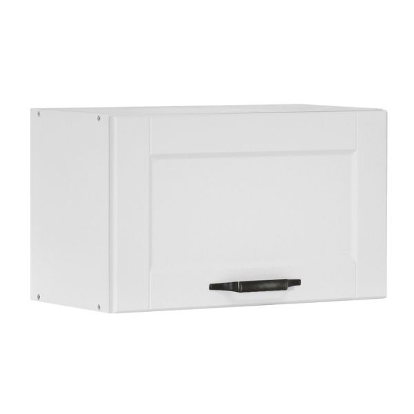 Кујна ИН ВХ60/36 Б Контемпо 4 Кујна ИН ВХ60/36 Б Контемпо - Image 4