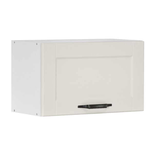 Кујна ИН ВХ60/36 Б Контемпо 3 Кујна ИН ВХ60/36 Б Контемпо - Image 3