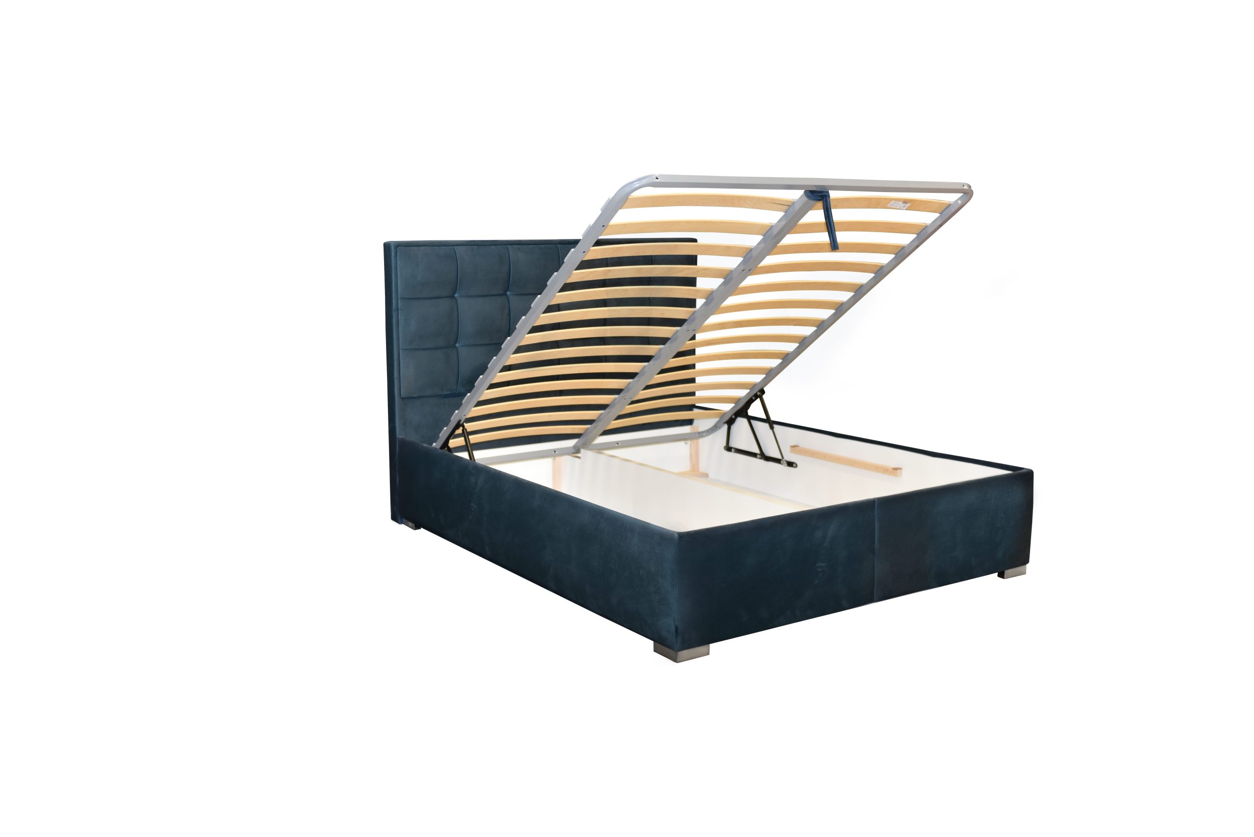 Кревет Клауд 7 Кревет Клауд - Image 7