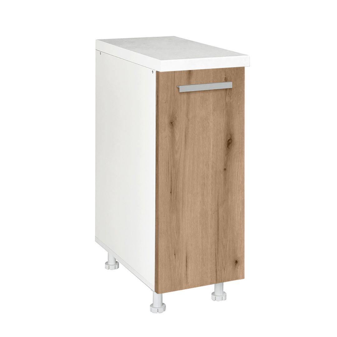 Кујна Ин Д30 1 Кујна Ин Д30