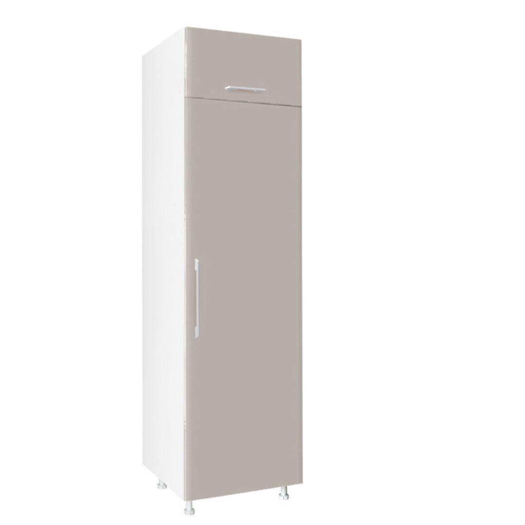 Кујна МДФ Фриз 60 3 Кујна МДФ Фриз 60 - Image 3