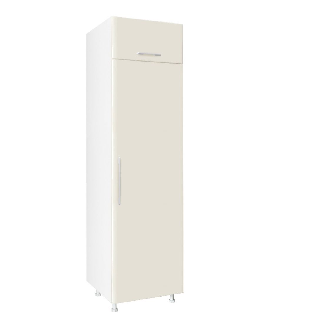 Кујна МДФ Фриз 60 2 Кујна МДФ Фриз 60 - Image 2