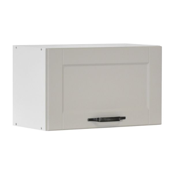 Кујна ИН ВХ60/36 Б Контемпо 2 Кујна ИН ВХ60/36 Б Контемпо - Image 2