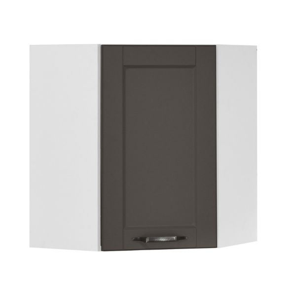 Кујна Контемпо ВУ60