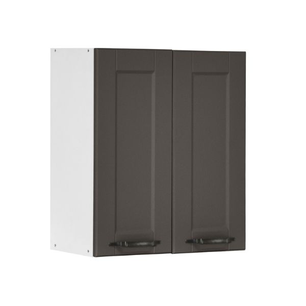 Кујна Контемпо В60