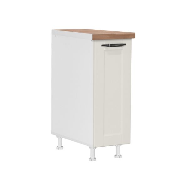 Кујна Контемпо Д30 3 Кујна Контемпо Д30 - Image 3