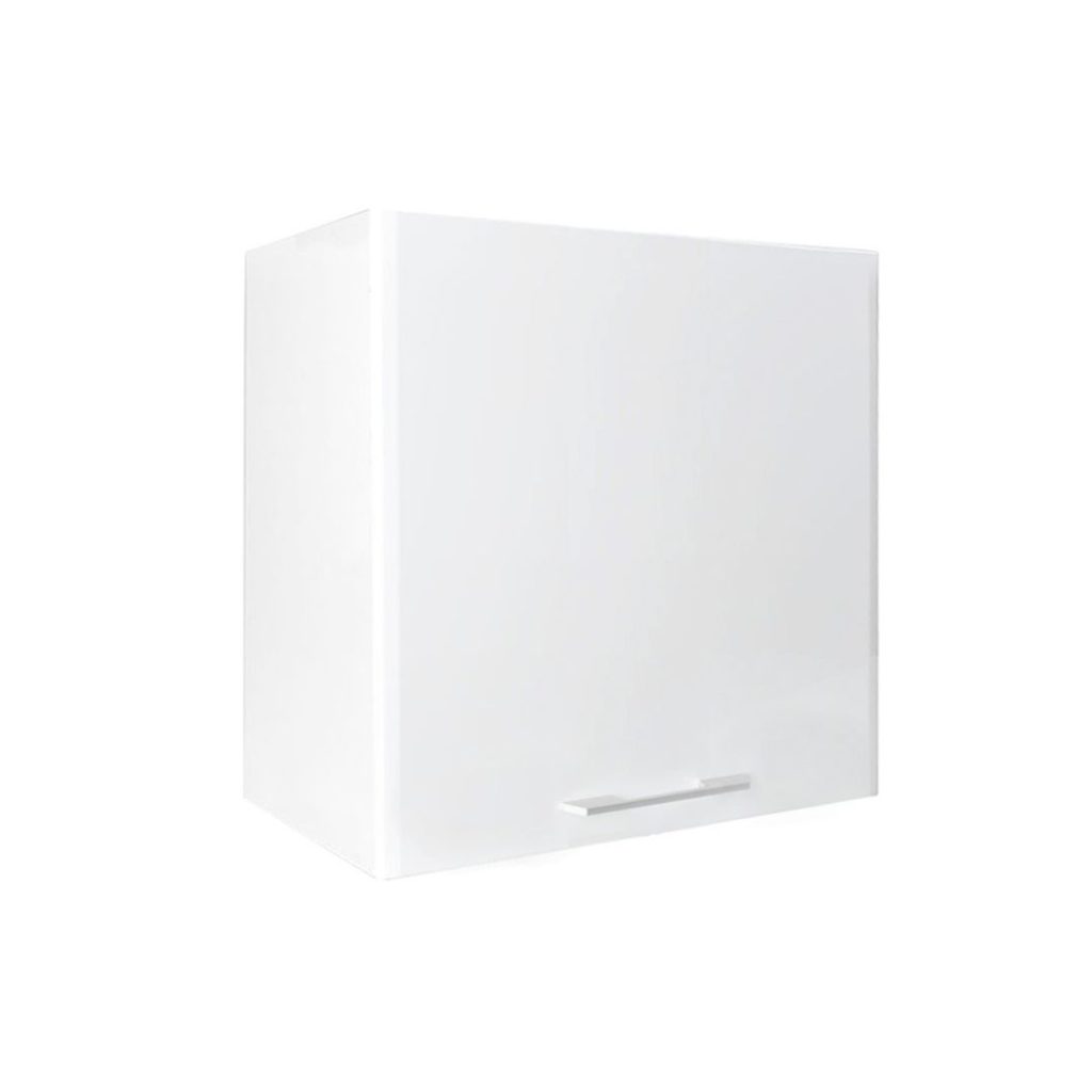 Кујна МДФ ВА50