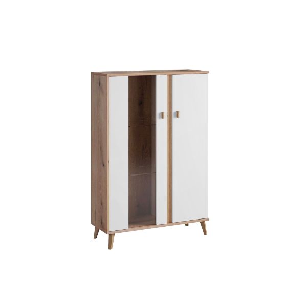 Ниска витрина Порто