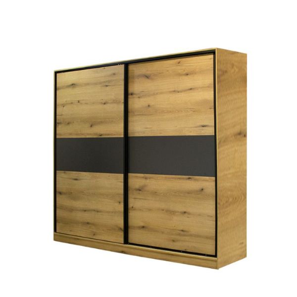 Плакар Ф 3 Плакар Ф - Image 3